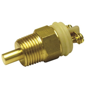 Sensor de Temperatura Es2t 250 300 1 2 con Terminal de Tornillo para Sistema de Refrigeración por Agua - Product Image 1
