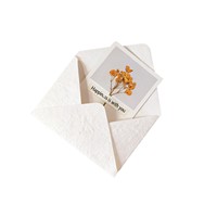 Enveloppes de luxe à texture gaufrée, papier coton fait main vintage, ensemble de lettres artistiques rétro pour vœux, vente en gros en vrac