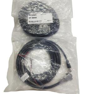 สินค้าใหม่ในสต็อก OP-88682 สายเซ็นเซอร์ OP88682 - Product Image 4