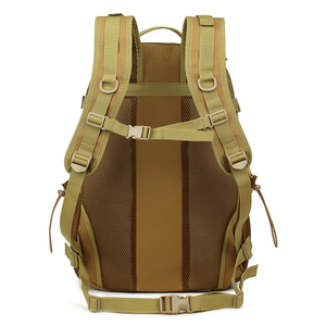 J.SH ngoài trời săn bắn xe máy Ba lô hoạt động đặc biệt đa chức năng Ba lô thể thao du lịch chiến thuật tùy chỉnh ba lô - Product Image 5