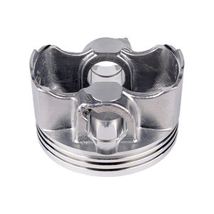 ชุดลูกสูบสำหรับแข่งมอเตอร์ไซค์ Yamaha JUPITER MX 135 King 150ซีรีส์ - Product Image 3