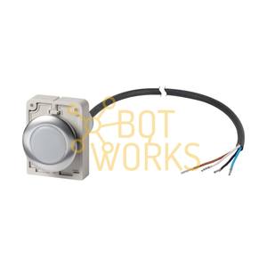 Eaton 186072 - Nuevo - Product Image 1