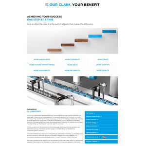 Sensor de proximidad inductivo INE DCC08V04NBNSK-TSL con certificación CE, sensor no empotrado - Product Image 6