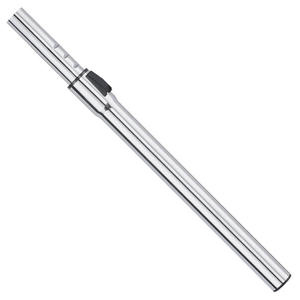 Équipement d'atelier, machines pour le traitement et la finition, TUYAU EXTENSIBLE EN MÉTAL FERVI POUR ASPIRATEURS - Product Image 1