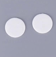 Filtre à encre/maquillage compatible H pour HP PXR/PB/PX/RX/RX2/UX/GU HFN0102 pour imprimante à jet d'encre continu, pièces de rechange CIJ pour H
