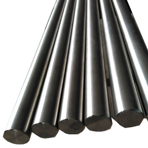 ASTM F136 <span class=keywords><strong>TI</strong></span> <span class=keywords><strong>6AL4V</strong></span> Gr.5 <span class=keywords><strong>Titanium</strong></span> Vòng Thanh - Product Image 4