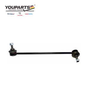 YOUPARTS <span class=keywords><strong>Kit</strong></span> <span class=keywords><strong>de</strong></span> <span class=keywords><strong>suspension</strong></span> <span class=keywords><strong>de</strong></span> tringlerie <span class=keywords><strong>de</strong></span> <span class=keywords><strong>bras</strong></span> <span class=keywords><strong>de</strong></span> commande pendulaire pour <span class=keywords><strong>BMW</strong></span> Pièces <span class=keywords><strong>de</strong></span> <span class=keywords><strong>bras</strong></span> <span class=keywords><strong>de</strong></span> commande en aluminium 31100363477 - Product Image 6