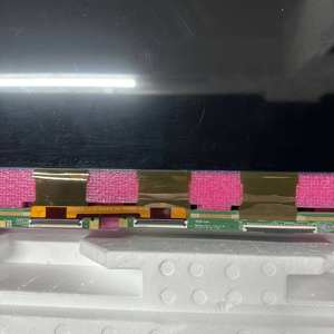 <span class=keywords><strong>24</strong></span> 32 40 42 43 <span class=keywords><strong>pulgadas</strong></span> Panel Lcd Open Cell Tv Panel BOE para Samsung LG <span class=keywords><strong>TCL</strong></span> Hisense Sony JVC Tv Screen Reemplazos - Product Image 5