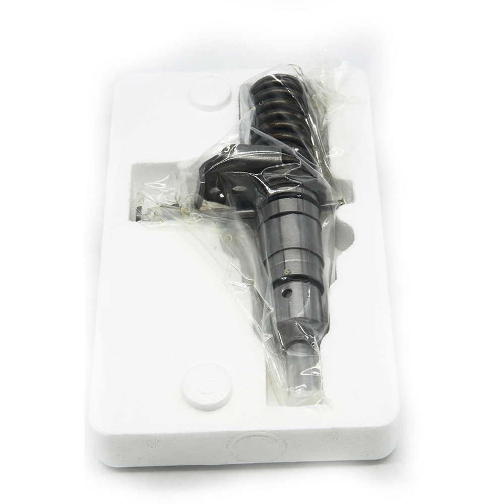 127-8205 auto parts fuel injector 127-8205 1278205 injector for Caterpillar/CAT 3114 engine injector nozzle 127-8205 1278205