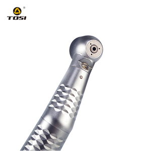 <span class=keywords><strong>TOSI</strong></span> – pièce à main dentaire LED intégrée à générateur électronique haute vitesse - Product Image 4