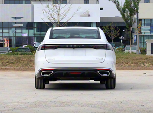 Emgrand 2026 2025 4th ใหม่40ล้าน1.5L ที่ระลึกเซอเทอร์โบ<span class=keywords><strong>แซง</strong></span>อัตโนมัติสำหรับรถ R16ใหม่ CVT AWD - Product Image 6