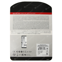 2,5 pulgadas Sata3 120GB 240GB 480GB 512GB 128GB 256GB 1TB 2TB Sata3 Ssd disco duro interno Disco Duro Ssd