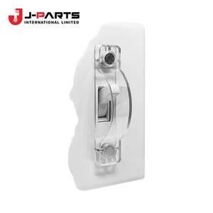 Couvercle, interrupteur magnétique pour Toyota Hilux Surf RZN169 1999-2004 OE 28159-54380 2815954380 - Product Image 1