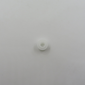 6301266626/630 126 6626 213C0208 KYK-M86EM-000 ROLLER(B) SMT Hitachi - Product Image 6