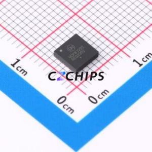 วงจรรวม QFN-32 NCP81292MNTXG PMIC ใหม่ดั้งเดิม (5x5) ชิปวงจรป้องกันไฟกระชาก - Product Image 1
