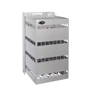 Résistance de freinage 100% neuve d'origine A-BB SAFUR210F575 68759391 3ABD00018058 pour ACS800 ACS850 ACS880-04 En stock Entrepôt Disponible - Product Image 1