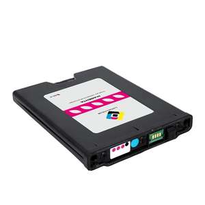 ตลับหมึกโทนเนอร์ LANTANA COLOR VP750 ใช้แทนกันได้ ปริมาณหมึกมาก - Product Image 3