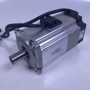 วาล์วปิด Rexroth รุ่น DA6VP2B5X 200FSM แบบแม่เหล็กไฟฟ้า สำหรับใช้งานในอุตสาหกรรม - Product Image 1