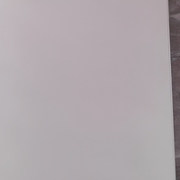 Panneau de plafond en alliage d'aluminium, imperméable, ignifuge, tuile de plafond métallique, panneau de plafond suspendu pour salle de bain