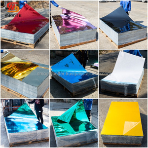Tappeto Liscio Personalizzato Dorato per Corridoio Nuziale, Tappeti a Specchio per Decorazioni per Feste - Product Image 4