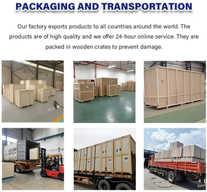Ligne <span class=keywords><strong>de</strong></span> production <span class=keywords><strong>de</strong></span> chips <span class=keywords><strong>de</strong></span> pommes <span class=keywords><strong>de</strong></span> <span class=keywords><strong>terre</strong></span> semi-automatique <span class=keywords><strong>de</strong></span> petite taille, équipement <span class=keywords><strong>de</strong></span> fabrication <span class=keywords><strong>de</strong></span> chips <span class=keywords><strong>de</strong></span> pommes <span class=keywords><strong>de</strong></span> <span class=keywords><strong>terre</strong></span> à haut rendement pour petites entreprises - Product Image 5