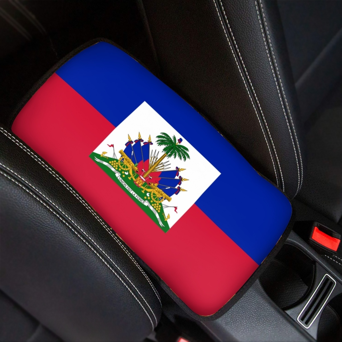 Haiti15