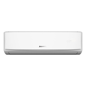 18000BTU de <span class=keywords><strong>bajo</strong></span> <span class=keywords><strong>consumo</strong></span> de energía inversor DC <span class=keywords><strong>aire</strong></span> <span class=keywords><strong>acondicionado</strong></span> - Product Image 2
