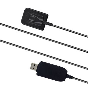 Capteur RVG dentaire portable taille 1,5 / taille 1, système intra-oral pour dentiste, capteur d'image HDR - Product Image 2
