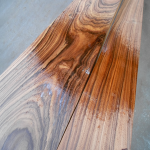 Pau Ferro : Qualité supérieure, finition impeccable, idéal pour l'hôtellerie, garantie 2 ans, livraison rapide. Achetez dès aujourd'hui pour vos cadeaux et vos projets de bricolage. - Product Image 1