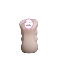 Poupée d'amour féminine réaliste pour femmes soucieuses de leur bien-être intime, modèle T105, dispositif de masturbation hautement stimulant