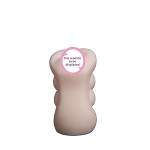 Bambola Sessuale Femminile a Grandezza Naturale per Donne in Fruzione, Modello T105, Dispositivo di Masturbazione Altamente Stimolante - Product Image 3