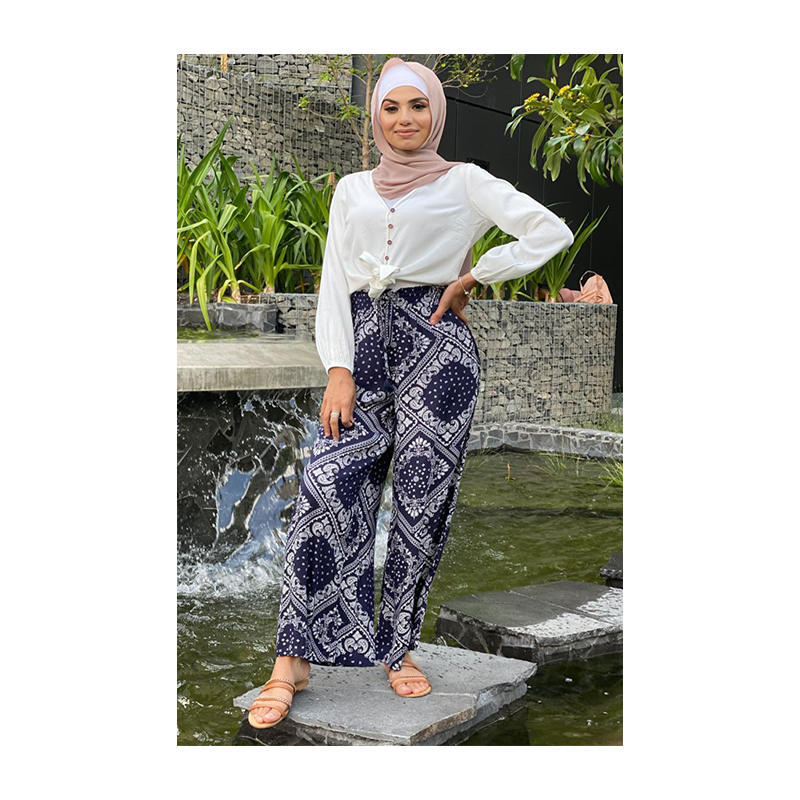Promoción spanish, Compras online de spanish promocionales, pantalones  arabes.alibaba.com