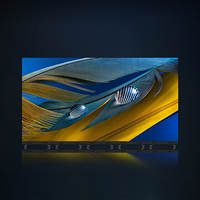 Affichage LED P2.5 pliable, écran d'affichage numérique, module LED pour panneau publicitaire