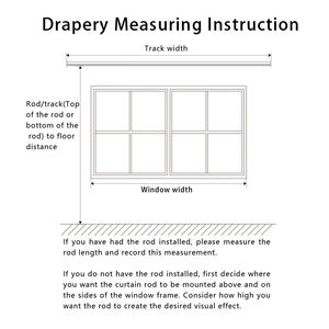 Luxury Fabric Custom Curtains Dining Room Living Room Sheer <b>Window</b> <b>Shades</b> Home Hotel Hospital Bedroom Elegant Home Decoration - Product Image 4