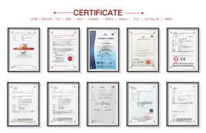 Nuevas <span class=keywords><strong>Ideas</strong></span> <span class=keywords><strong>de</strong></span> productos 2023 Abridor <span class=keywords><strong>de</strong></span> botellas <span class=keywords><strong>de</strong></span> <span class=keywords><strong>vino</strong></span> tinto Camareros <span class=keywords><strong>de</strong></span> alta calidad Amigo Sacacorchos - Product Image 3