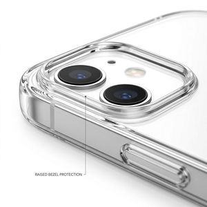 Funda de TPU Suave Transparente de Alta Calidad con Diseño de Lujo y Estampado en Caliente, Antigolpes, para Teléfono Móvil Poco X8 Pro/Redmi Turbo 5 5G - Product Image 5