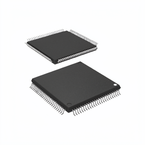 Electronic Circuit Components Embedded UPD70F3793GC-UEU-AX BOM IC In Stock 100 LQFP - Product Image 1