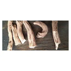 공장 공급 가격 자연 Saponaria 뿌리