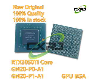 N6000 srkgu n5100 srkgz n5100 srkgz n5105 srkgv n505 srkgw n505 srkgx n4500 srkgx N4500 srkua N6210 srkua n6210 srkkkua n6210 srkuc - Product Image 2