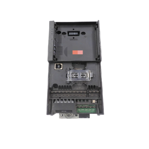 Controlador Plc FC-280P2K2T4E20H1BXCXXXSXXAX - Product Image 1
