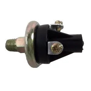 046344 Differential pressure transmitter screw Air compressor spare part Sullair Pressure switch