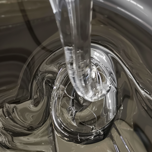 ไฮโดรจิโนบิวทีนสำหรับลิปกลอส PB2400สารเคมีในชีวิตประจำวัน - Product Image 1