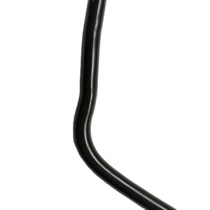 Pièces de moteur OEM New Condition 13907636130 pour Mercedes-Benz pour <span class=keywords><strong>voiture</strong></span> BMW - Product Image 3