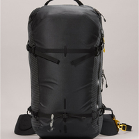 Sac à dos de sport pour hommes et femmes, sac à dos de loisirs, de voyage, de cyclisme, de montagne, imperméable, pour la randonnée