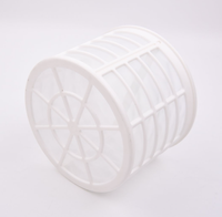 Panier de filtre de remplacement Marazual pour pompes Pentair Whisperflo & IntelliFlo - Panier de filtre de piscine durable