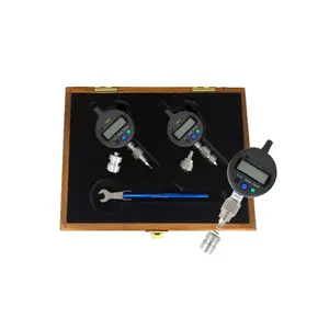 SDK-68 2.4mm/1.85mm Connector Gage Kits