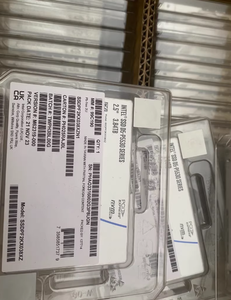 قرص صلب داخلي Intel P5530 بسعة 3.84 تيرابايت U.2 NVMe PCIe 4.0 X4 للمؤسسات عالي التحمل - Product Image 5