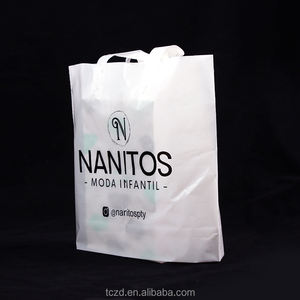 Sac de transport souple en plastique LDPE personnalisé pour cartes, plans, documents de voyage, kits de travail sur le terrain, emballage de matériel de plein air portable - Product Image 1