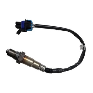 Livraison gratuite FonsenX Factory One Stand Supply Pièces détachées et <span class=keywords><strong>accessoires</strong></span> pour <span class=keywords><strong>Can</strong></span> <span class=keywords><strong>Am</strong></span> <span class=keywords><strong>Spyder</strong></span> RT - Product Image 3