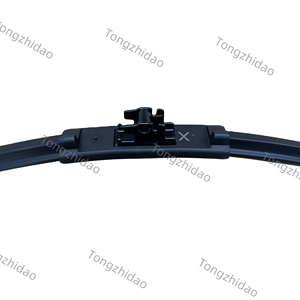 Limpiaparabrisas sin hueso Lucas de 28 pulgadas de alta calidad, pieza eléctrica automática completamente nueva para Land Rover para <span class=keywords><strong>BMW</strong></span> Audi Geely Haval - Product Image 6